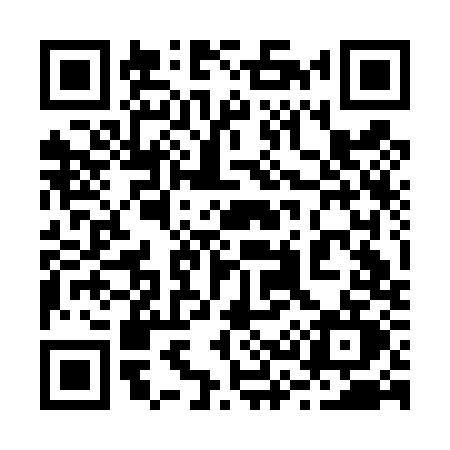 QR code for 233D
