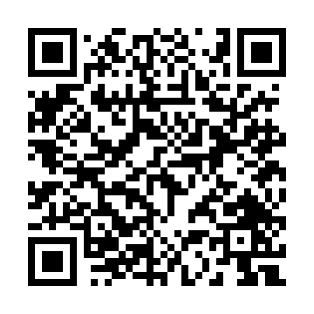 QR code for 233DD