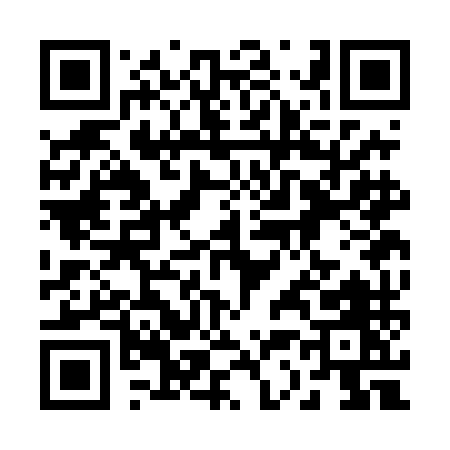 QR code for 233DM