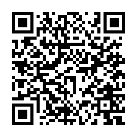 QR code for 233DO