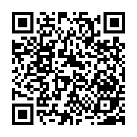QR code for 233DU