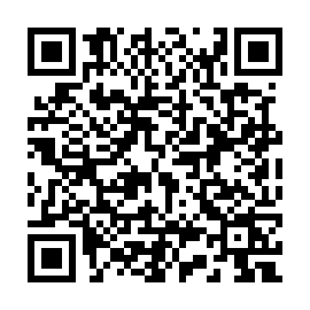 QR code for 233E