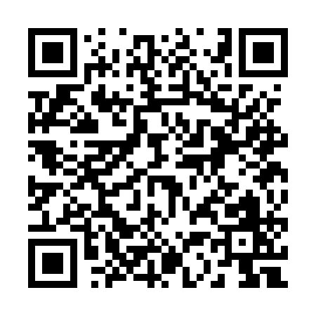 QR code for 233EQ