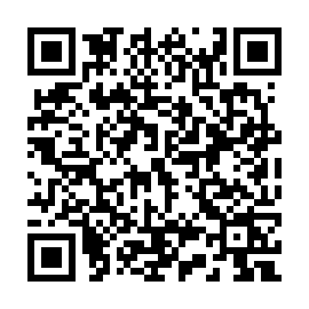 QR code for 233F