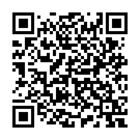 QR code for 233FCU