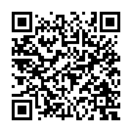 QR code for 233FR