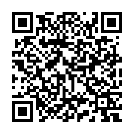QR code for 233G