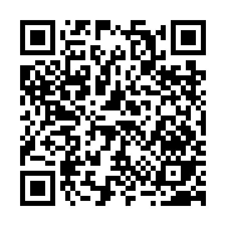 QR code for 233GK