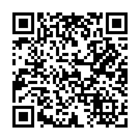 QR code for 233GMF