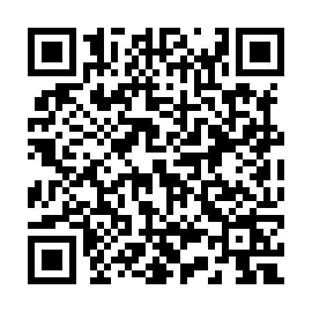 QR code for 233H