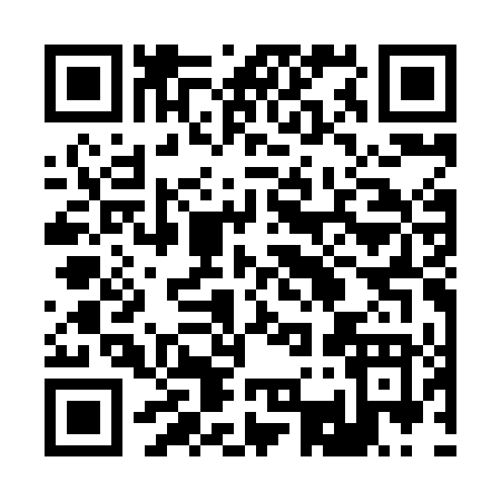 QR code for 233HD
