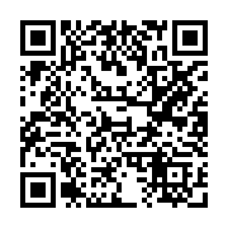 QR code for 233HLC