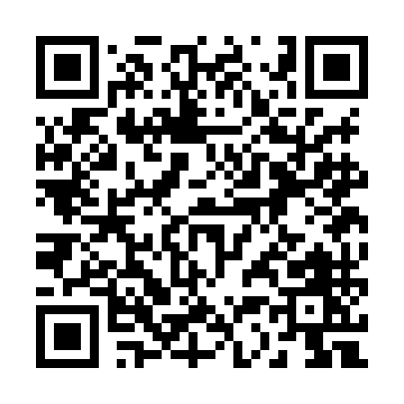 QR code for 233HM