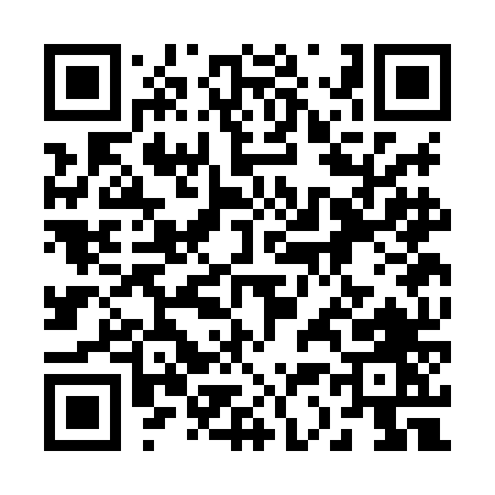 QR code for 233HN