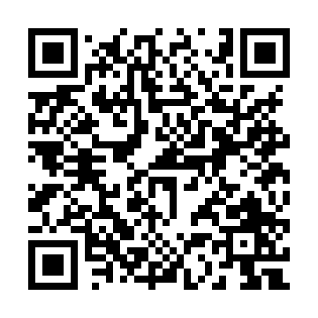QR code for 233HP