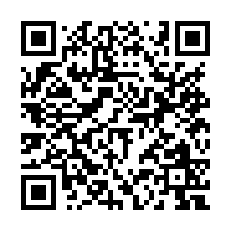 QR code for 233HS