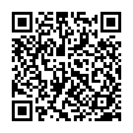 QR code for 233HYK