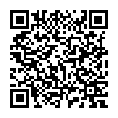 QR code for 233I