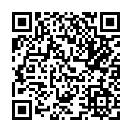 QR code for 233IA