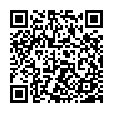 QR code for 233INQ