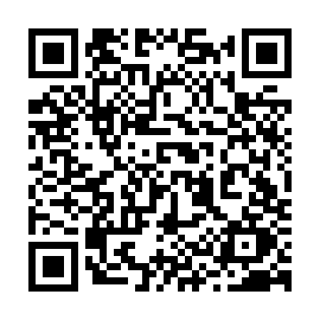 QR code for 233J