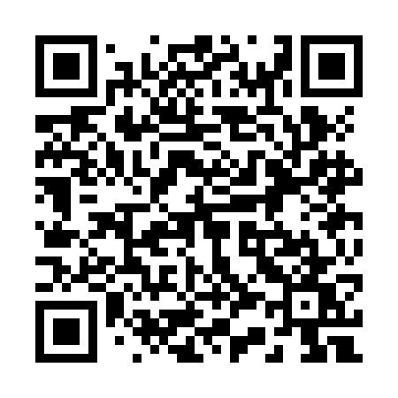 QR code for 233JGW