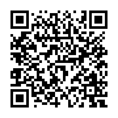 QR code for 233JQ