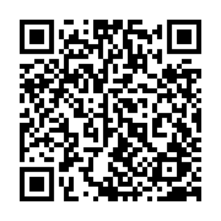QR code for 233JZR