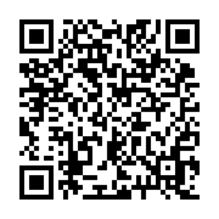 QR code for 233KAN
