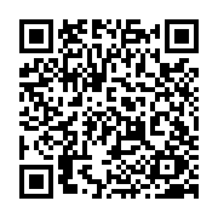 QR code for 233L