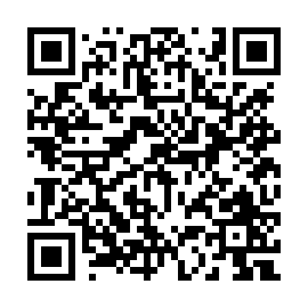 QR code for 233LZ