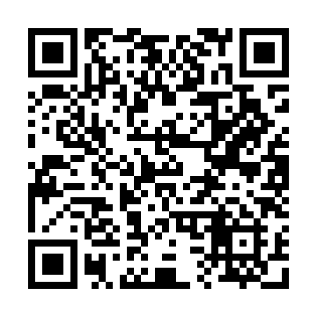 QR code for 233MHI