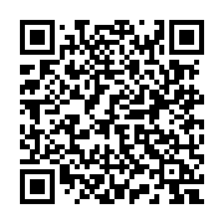 QR code for 233MMA