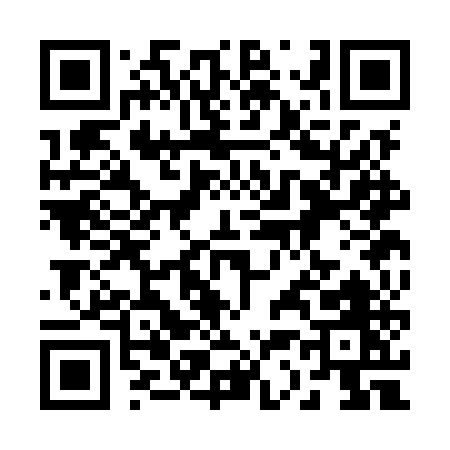 QR code for 233MU
