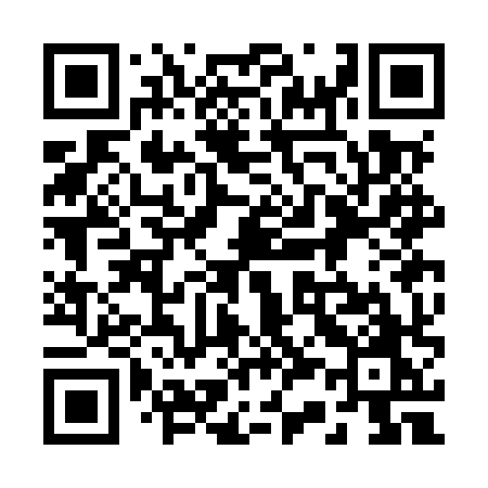 QR code for 233MXO