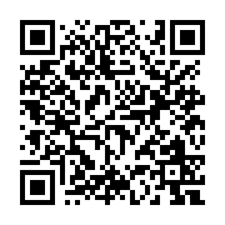 QR code for 233NC