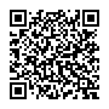 QR code for 233NGB