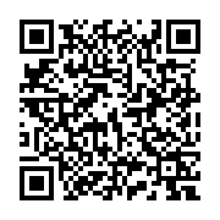 QR code for 233O