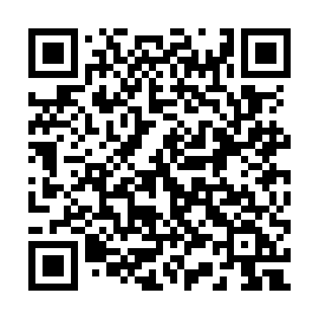 QR code for 233OEF