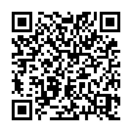 QR code for 233OJR
