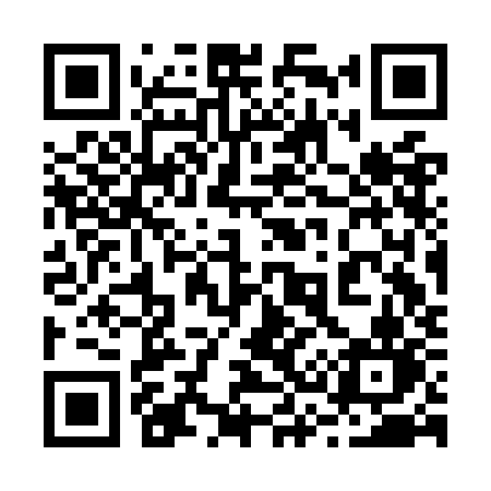 QR code for 233OKN