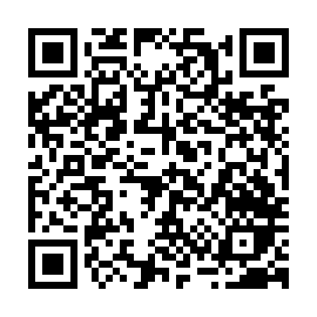 QR code for 233OL