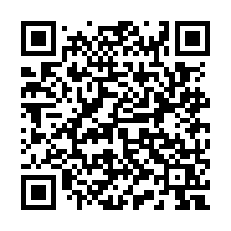 QR code for 233OMS