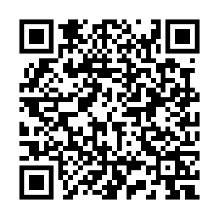 QR code for 233P