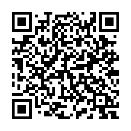 QR code for 233PBA