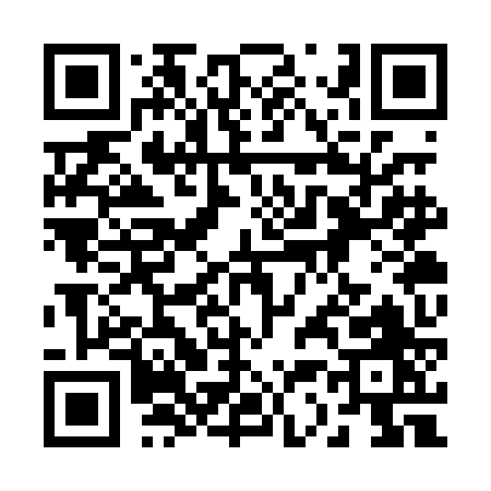 QR code for 233PJ