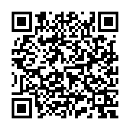 QR code for 233Q