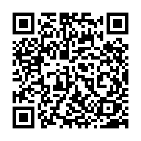 QR code for 233QEX
