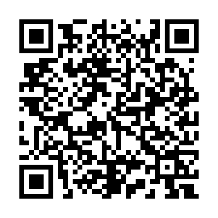 QR code for 233R