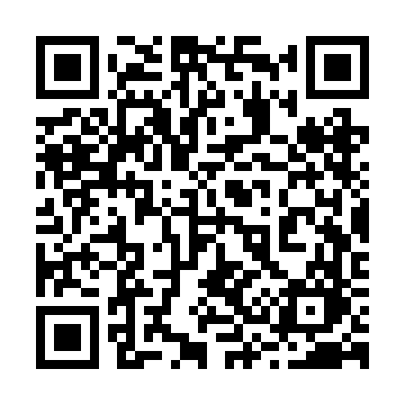 QR code for 233RFO